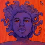 Аватар канала Чамплу winter walker 🫴🏽 🐈‍⬛ 💔 🗡️ 🥶
