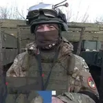 Аватар канала Хартленд