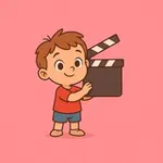 Аватар канала Детские кастинги Москвы