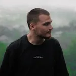 Аватар канала Рома Райт