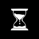 Аватар канала Time