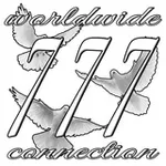 Аватар канала worldwide 777 connection