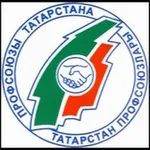 Аватар канала Профсоюзы Татарстана