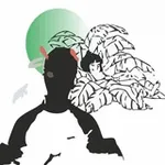 Аватар канала sobo gallery