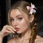 Аватар канала Tanya.nimfa