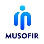 Аватар канала MUSOFIRDA | Migrant | Turkiyada