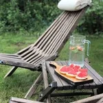 Аватар канала Kreslo_Relax