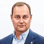 Аватар канала Проф Назаров