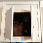 Аватар канала Антресоль дё Поль