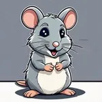 Аватар канала Гифаня