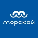 Аватар канала ТЦ МОРСКОЙ