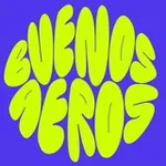 Аватар канала Buenos Aeros by АЭРО