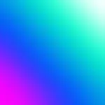 Аватар канала Yodiz x Neuro