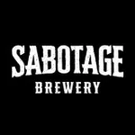 Аватар канала SABOTAGE BREWERY