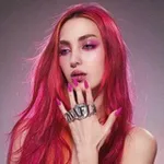 Аватар канала Бьютимафия