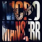 Аватар канала nicromanserr shop