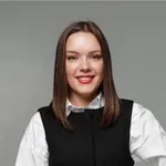 Аватар канала Кейсы клиентов и отзывы КВИКО