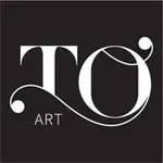 Аватар канала To Art афиша