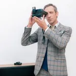 Аватар канала Артем Ткаченко