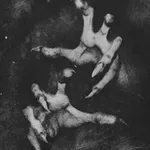 Аватар канала Страшные истории от NOSFERATU