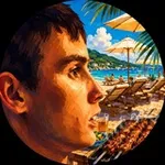 Аватар канала 🇷🇺 Фольга 🇷🇺