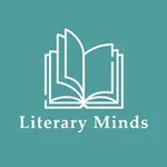 Аватар канала Literary Minds