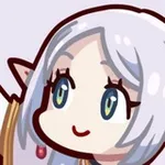Аватар канала Anime Arts | Pictures