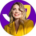 Аватар канала IP Lapa | Патент в Лапе