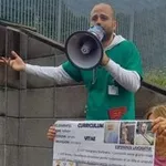 Аватар канала Curante Raffaele - Di Sana e Robusta Costituzione