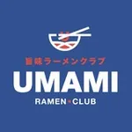 Аватар канала UMAMI • Японская улица 🎏 🥢