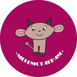 Аватар канала МЕМстаграм канал
