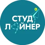Аватар канала Студлайнер