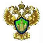 Аватар канала Росприроднадзор