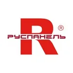 Аватар канала Руспанель / Ruspanel