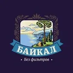 Аватар канала Байкал без фильтров