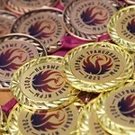 Аватар канала ТРАНСПЛАНТ СПОРТ РФ