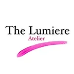 Аватар канала THE_LUMIERE 💕