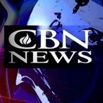 Аватар канала CBN News