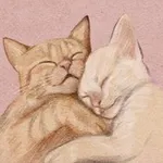 Аватар канала Кисель 🐈 Украшения