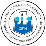Аватар канала INHA University in Tashkent