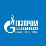 Аватар канала Амурский ГПЗ_live