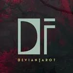 Аватар канала DevianTarot | Девиантное Таро
