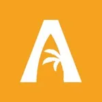 Аватар канала АЛОХА - туры по всему миру