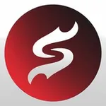Аватар канала Scarlet iOS | IPA | Сертификат разработчика | ESign | GBox | Тик ток мод на айфон