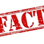Аватар канала ПО ФАКТУ | SANDER | РОСТИСЛАВ