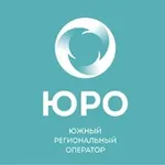 Аватар канала ЮРО | Южный Региональный Оператор