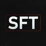 Аватар канала Simbirskiy Football Tears