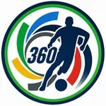 Аватар канала فوتبال برتر ࡆ لیگ 360 ࡆ ورزشی