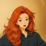 Аватар канала شفق: