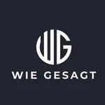 Аватар канала wie-gesagt.info
